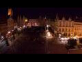 Webcam Wroclaw