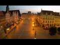 Webcam Wroclaw