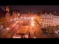 Webcam Wroclaw