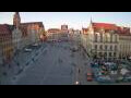 Webcam Wroclaw