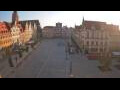 Webcam Breslavia