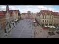 Webcam Wroclaw