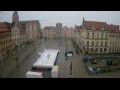 Webcam Wroclaw