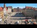 Webcam Wroclaw