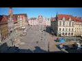 Webcam Breslau (Wroclaw)
