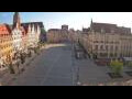 Webcam Breslau (Wroclaw)