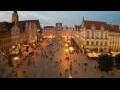 Webcam Wroclaw