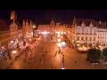 Webcam Wroclaw