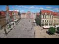 Webcam Wroclaw