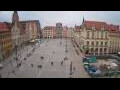 Webcam Wroclaw