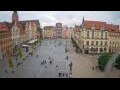 Webcam Breslavia