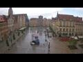Webcam Wroclaw