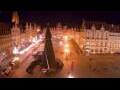 Webcam Wroclaw