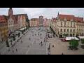 Webcam Wroclaw