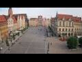 Webcam Breslavia