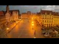 Webcam Breslau (Wroclaw)