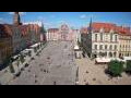 Webcam Wrocław