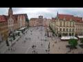 Webcam Wroclaw