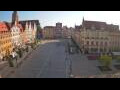 Webcam Breslau (Wroclaw)
