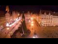 Webcam Wroclaw