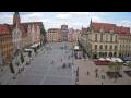 Webcam Wroclaw