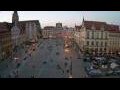 Webcam Wroclaw