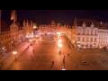 Webcam Breslau (Wroclaw)
