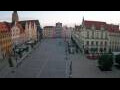 Webcam Wroclaw