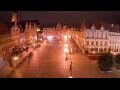 Webcam Wroclaw