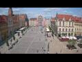 Webcam Wrocław