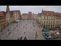Webcam Wroclaw