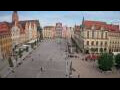 Webcam Wroclaw