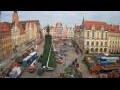 Webcam Breslau (Wroclaw)