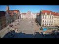 Webcam Breslau (Wroclaw)