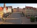 Webcam Wroclaw