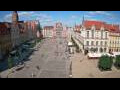 Webcam Breslau (Wroclaw)
