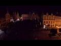 Webcam Wroclaw