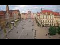 Webcam Wroclaw