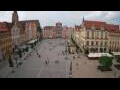 Webcam Breslau (Wroclaw)
