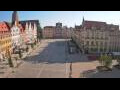 Webcam Breslau (Wroclaw)