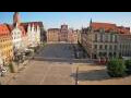 Webcam Breslau (Wroclaw)
