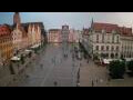 Webcam Breslau (Wroclaw)