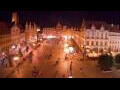 Webcam Wroclaw