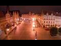 Webcam Breslavia