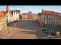 Webcam Wroclaw