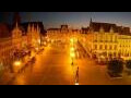 Webcam Wroclaw