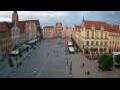 Webcam Wroclaw