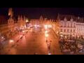 Webcam Wroclaw