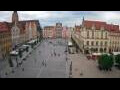 Webcam Wrocław