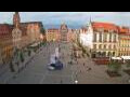 Webcam Wroclaw